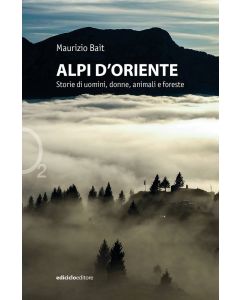 Alpi d'Oriente