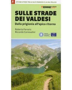 Sulle strade dei Valdesi