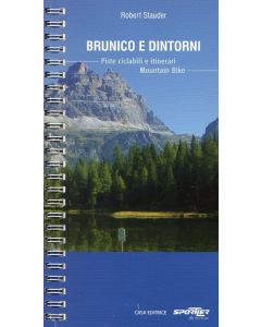 Brunico e dintorni