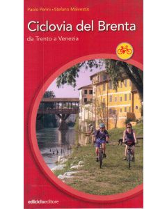 Ciclovia del Brenta