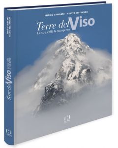 Terre del Viso