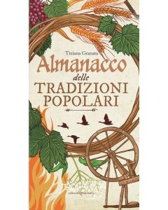 Almanacco delle tradizioni popolari