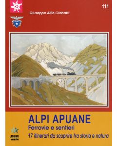 Alpi Apuane