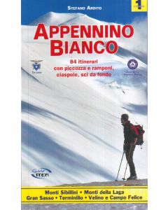 Appennino Bianco vol.1