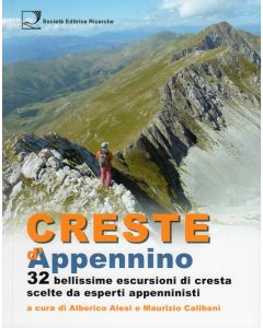 Creste d'Appenino