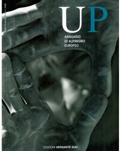 UP 2012 Report 2011