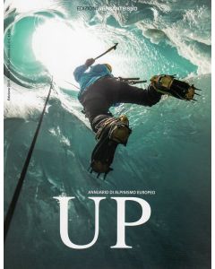 UP 2015 Report 2014