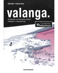 Valanga