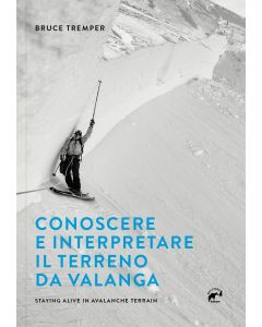 Conoscere e interpretare il terreno da valanga