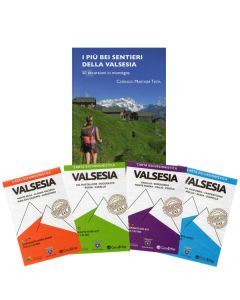 Composizione Valsesia