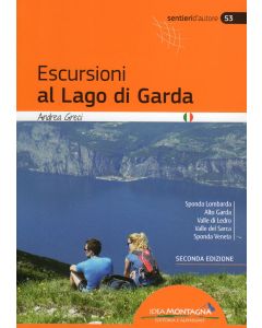 Escursioni al Lago di Garda