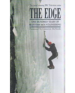 The Edge