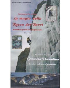 La magia della Rocca dei Borri