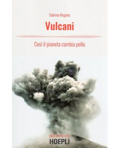 Vulcani