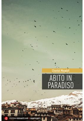 Abito in Paradiso