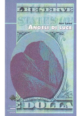 Angeli di luce