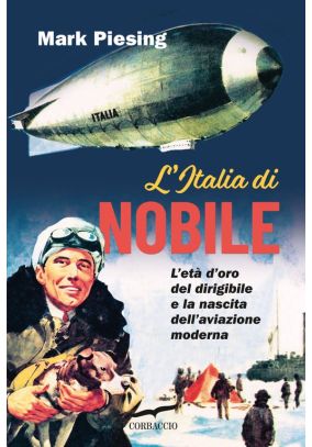 L'Italia di Nobile