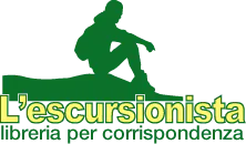 Libreria l'Escursionista