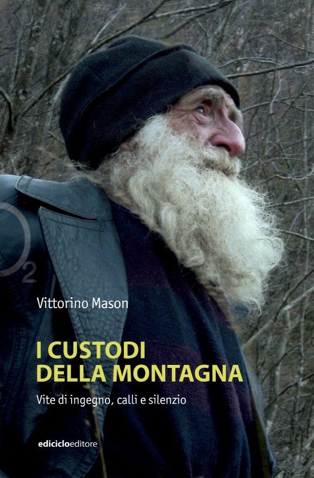 I custodi della montagna