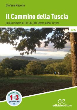 Il cammino della Tuscia