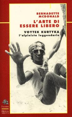 L’arte di essere libero