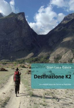 Destinazione K2