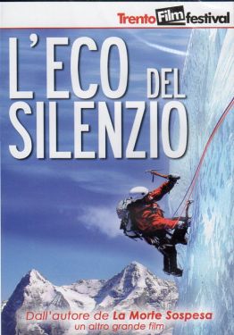 L'eco del silenzio