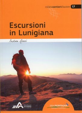 Escursioni in Lunigiana