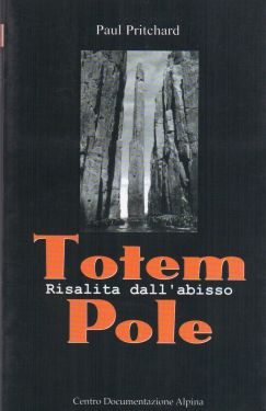 Totem Pole