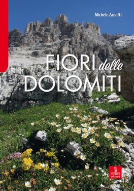 Fiori delle Dolomiti