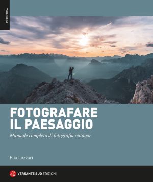 Fotografare il paesaggio