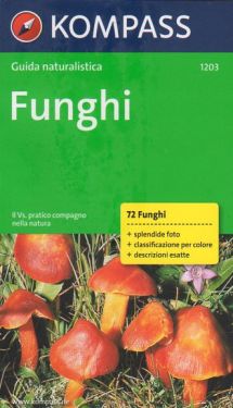 Funghi