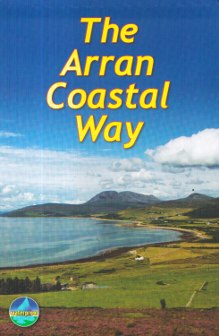 The Arran Coastal Way