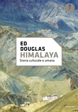 Himalaya - Storia culturale e umana