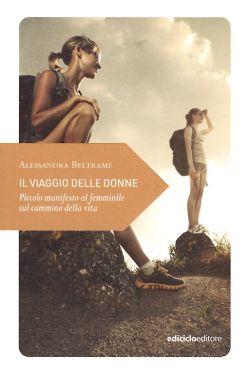 Il viaggio delle donne