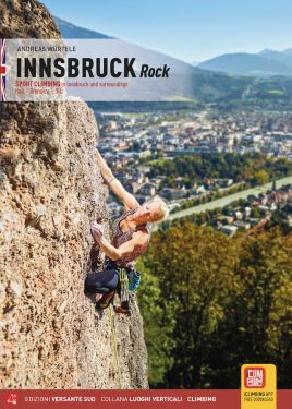 Innsbruck Rock ING