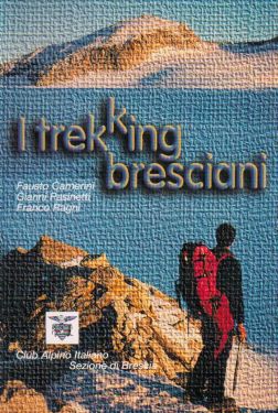 I trekking bresciani