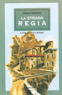 La strada regia