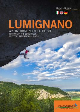 Lumignano