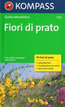 Fiori di prato