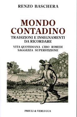 Mondo contadino