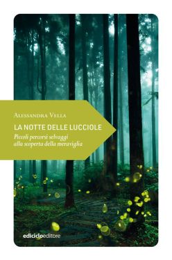 La notte delle lucciole