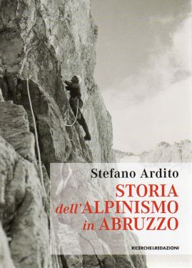 Storia dell'alpinismo in Abruzzo