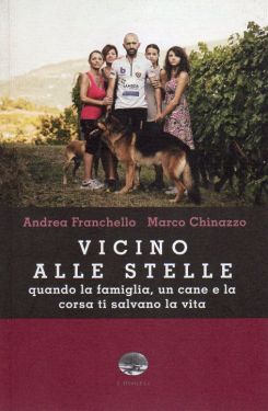 Vicino alle stelle