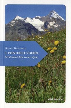 Il passo delle stagioni