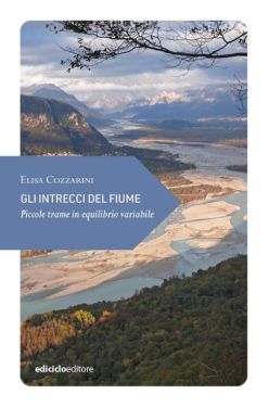 Gli intrecci del fiume