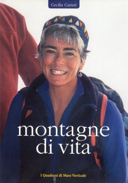 Montagne di vita