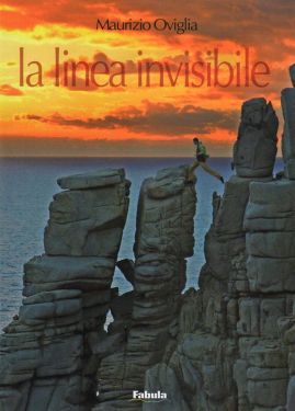 La linea invisibile