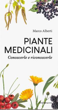 Piante Medicinali