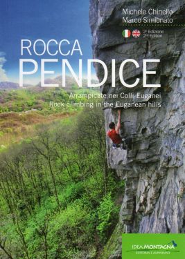 Rocca Pendice